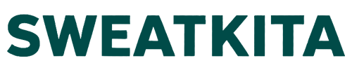 Sweatkita